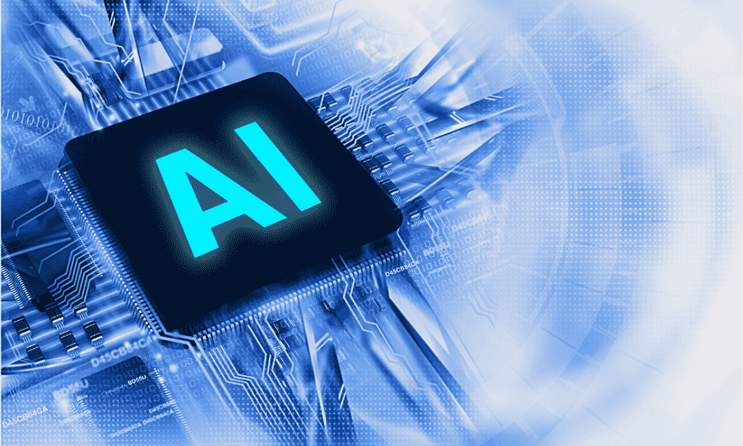 Online Expert AI Semiconductor Course