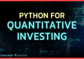 Live_Python-for-quant